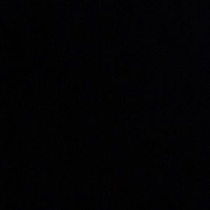 Meet your Posher, Zach